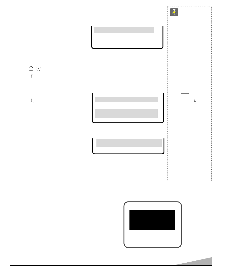 Reset ting the tv, Quicktips, Adding or deleting channels | Selecting the display language | Sanyo DS31810 User Manual | Page 11 / 72