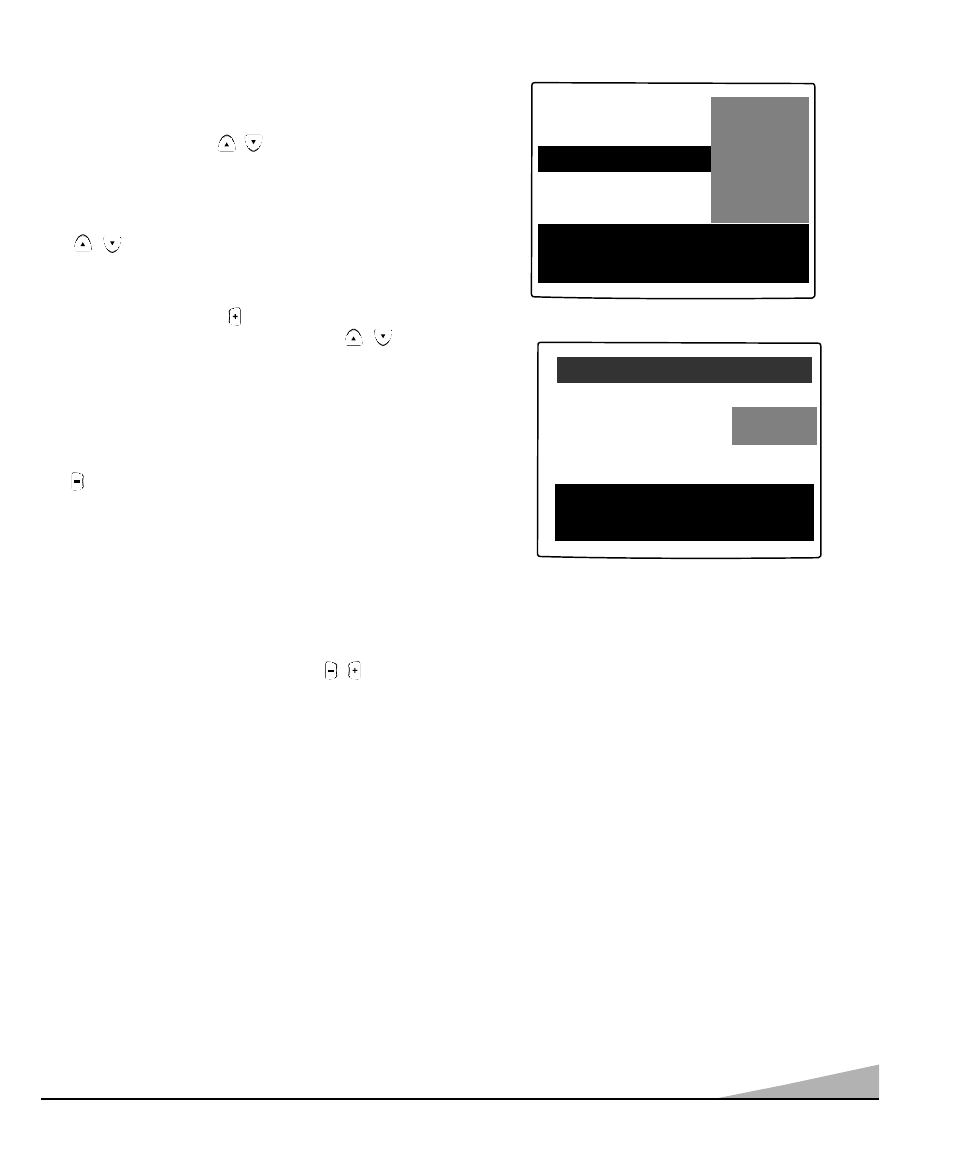 Sanyo DS31810 User Manual | Page 43 / 72