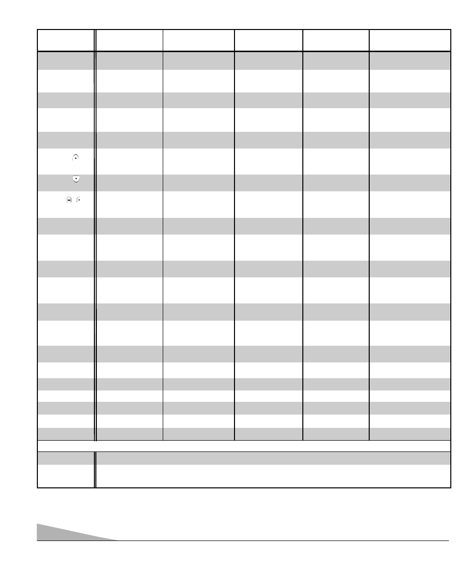 Sanyo DS31810 User Manual | Page 56 / 72