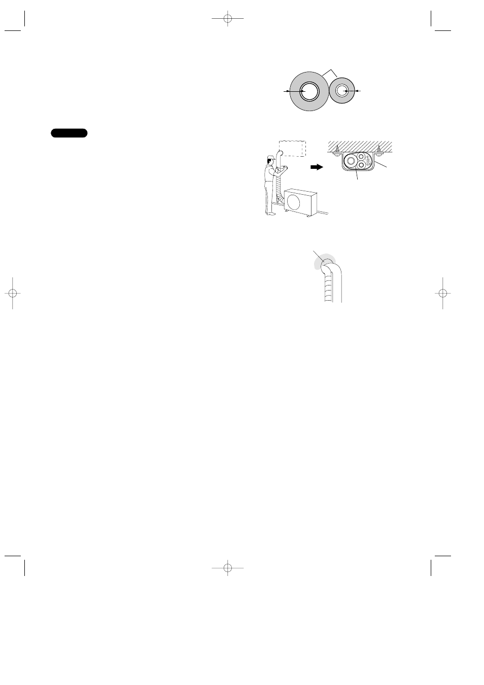 Sanyo CL2432 User Manual | Page 16 / 17