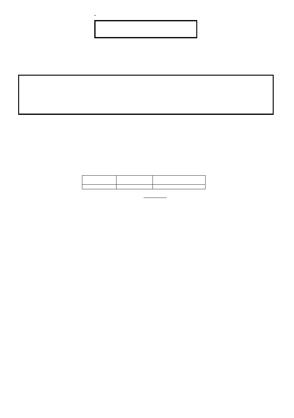 Sanyo EM-S7560W User Manual | Page 33 / 33