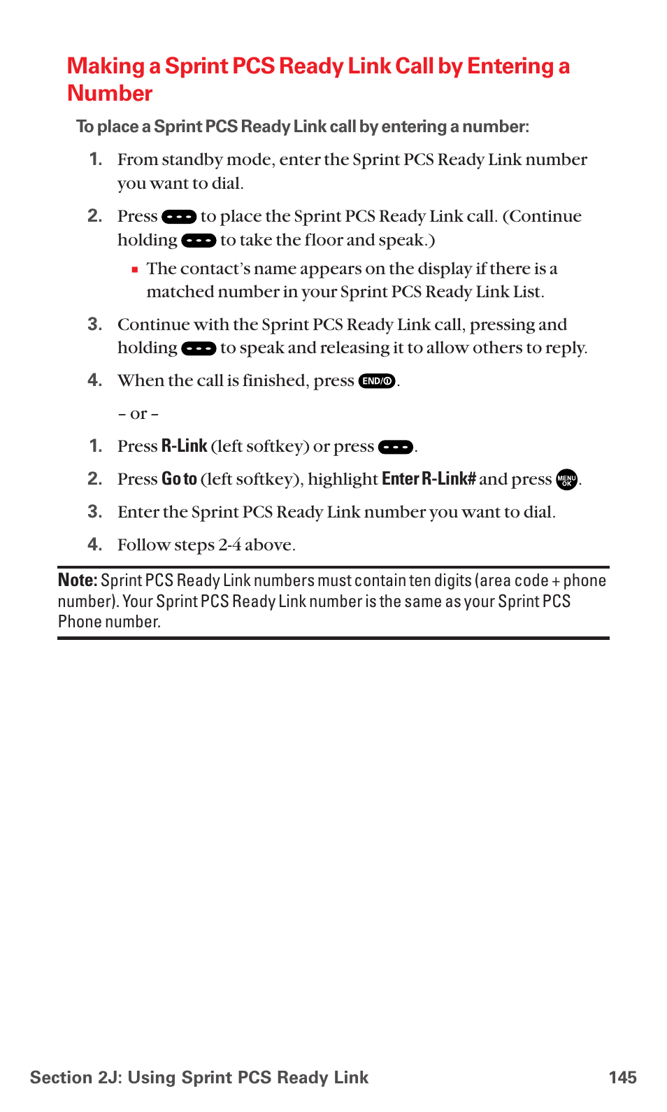 Sanyo MM-7400 User Manual | Page 158 / 326