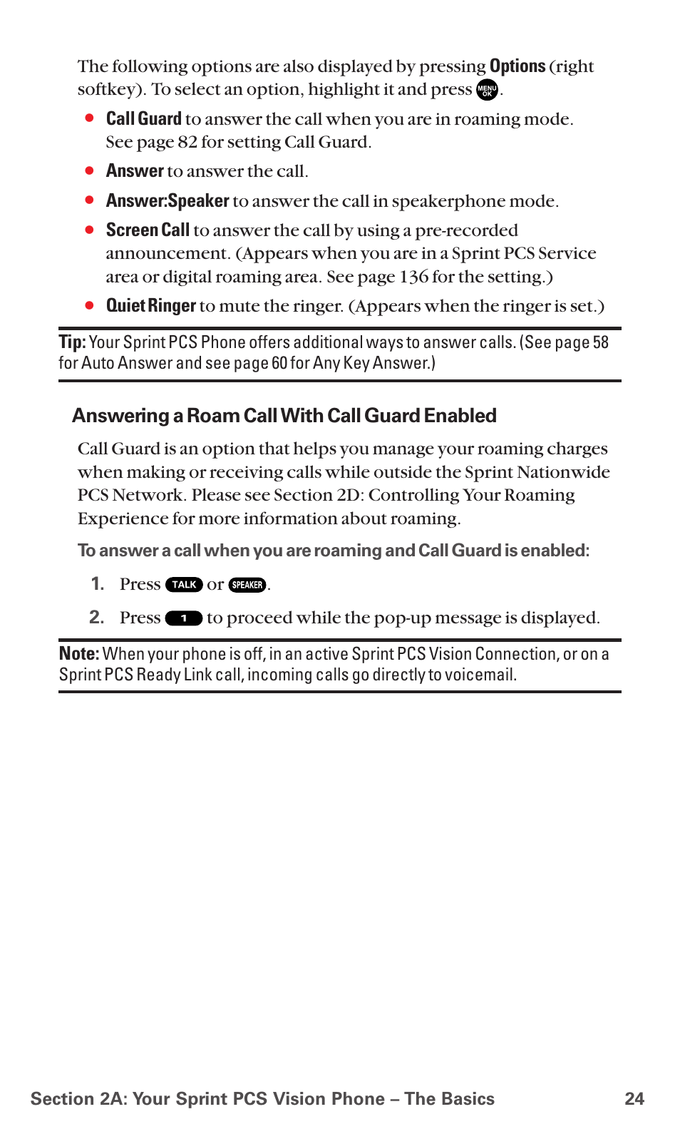 Sanyo MM-7400 User Manual | Page 37 / 326
