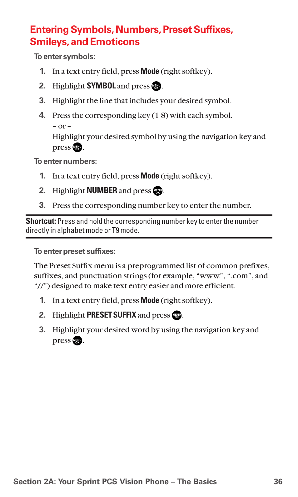 Sanyo MM-7400 User Manual | Page 49 / 326