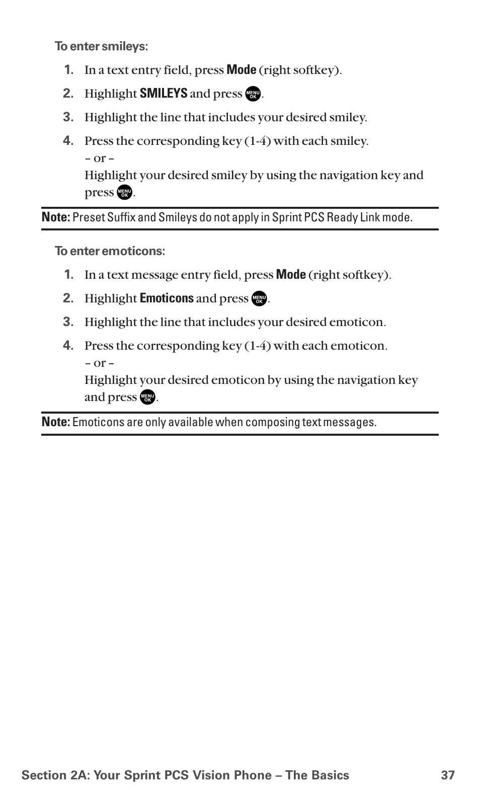 Sanyo MM-7400 User Manual | Page 50 / 326