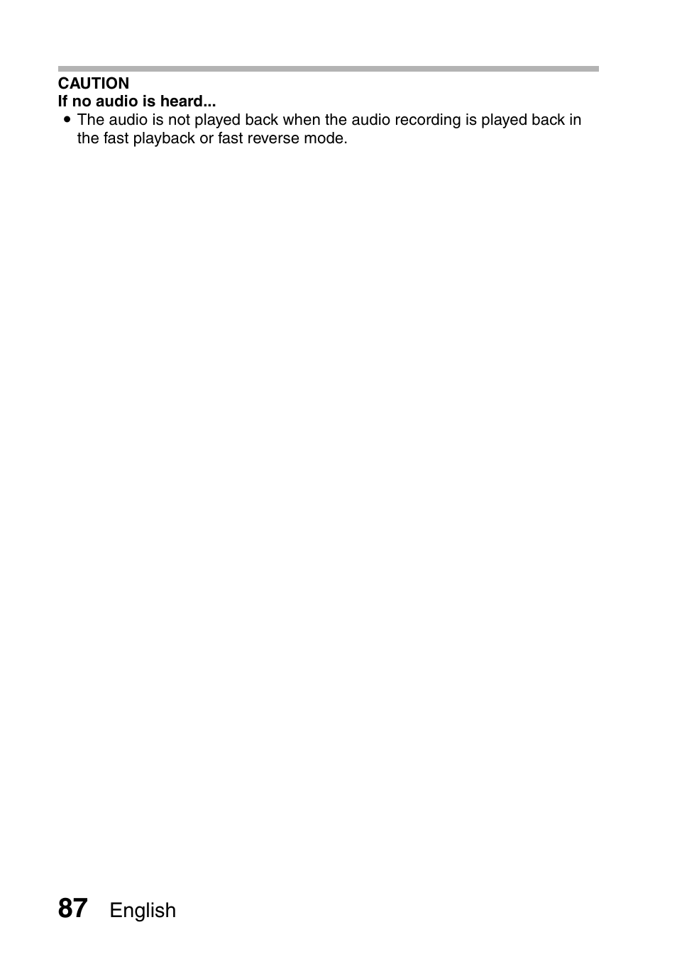 Sanyo XACTI VPC-GH3GX User Manual | Page 96 / 204