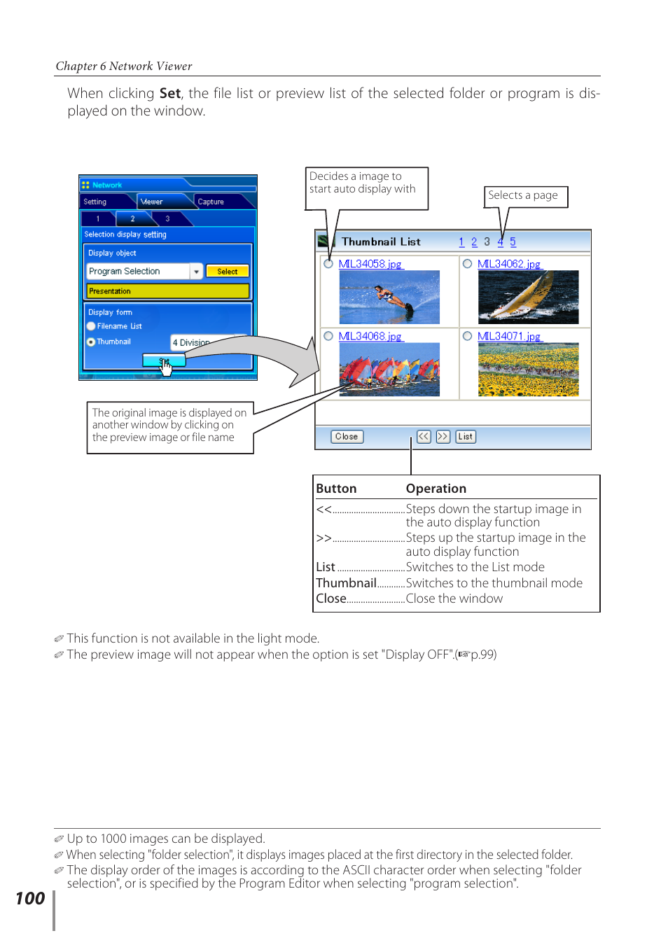 Sanyo POA-PN03C User Manual | Page 100 / 124