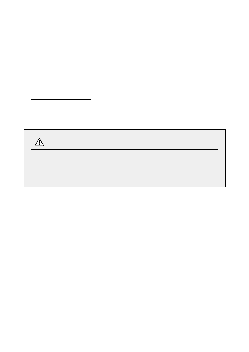 Be sure to check for safety, List of contents | Sanyo LNS-S03 User Manual | Page 2 / 10