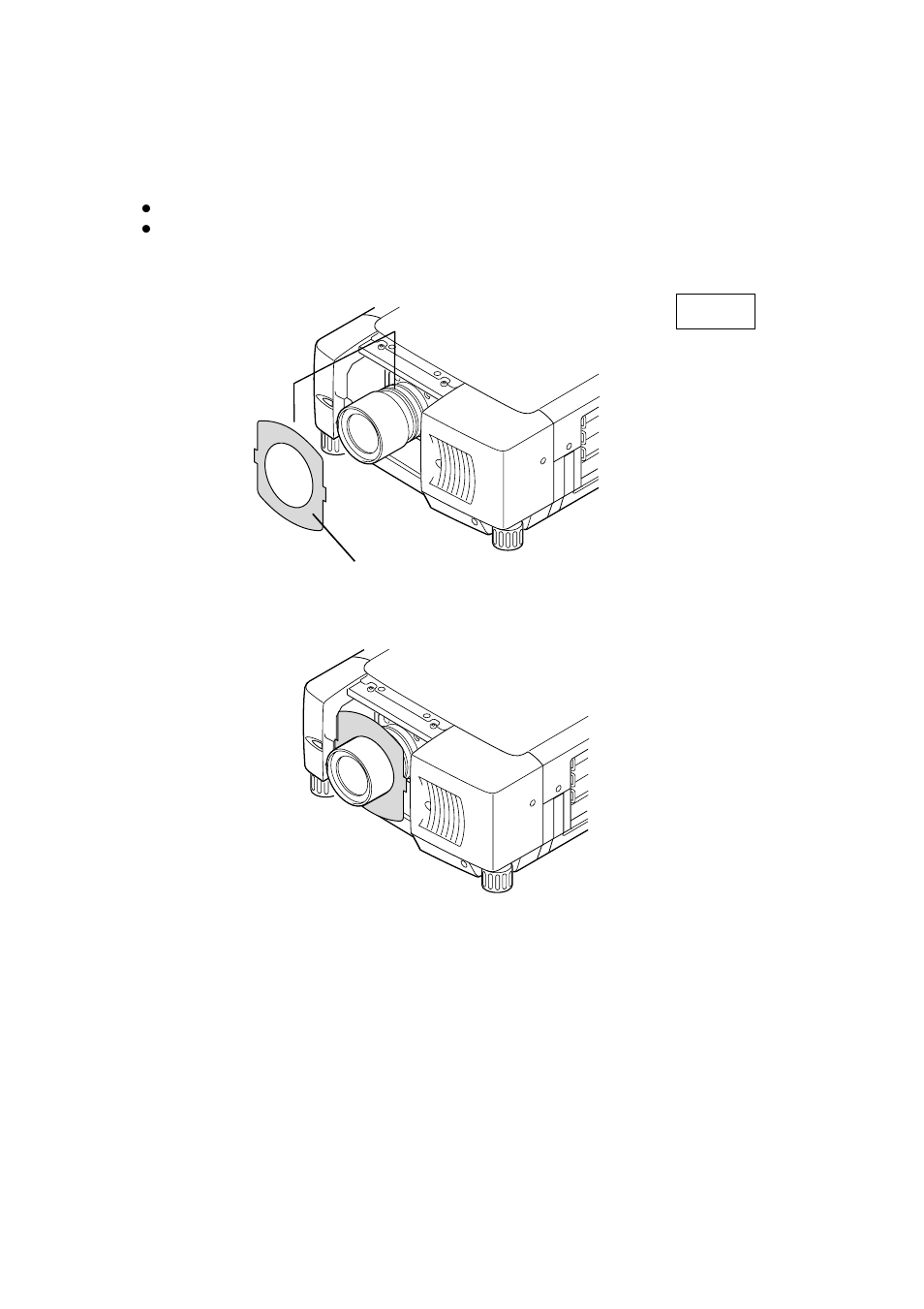 Fig-6 | Sanyo LNS-S03 User Manual | Page 5 / 10
