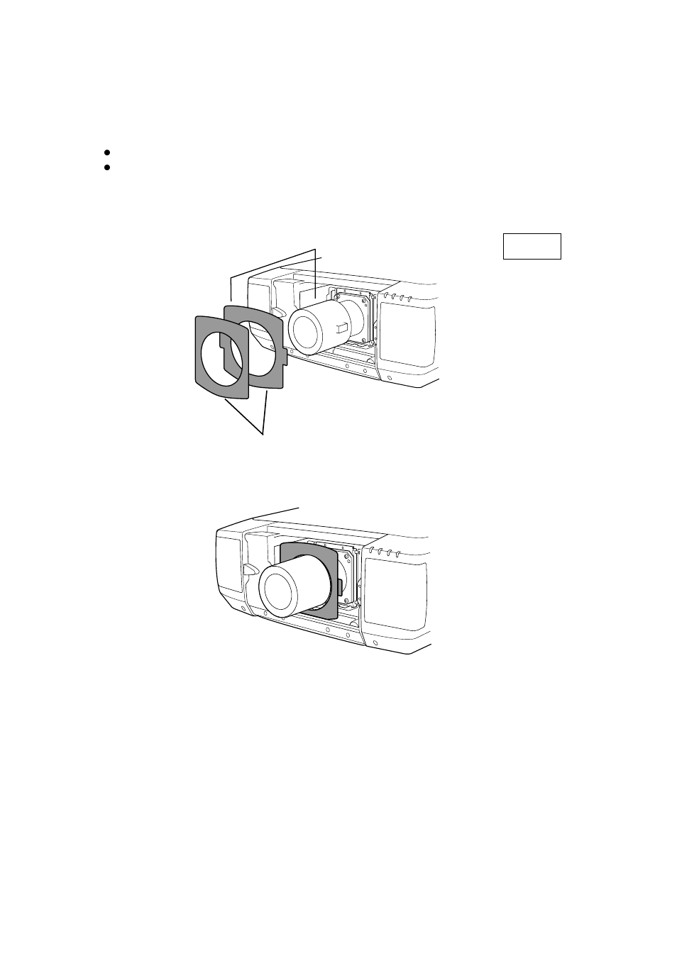 Fig-6 | Sanyo LNS-S03 User Manual | Page 9 / 10