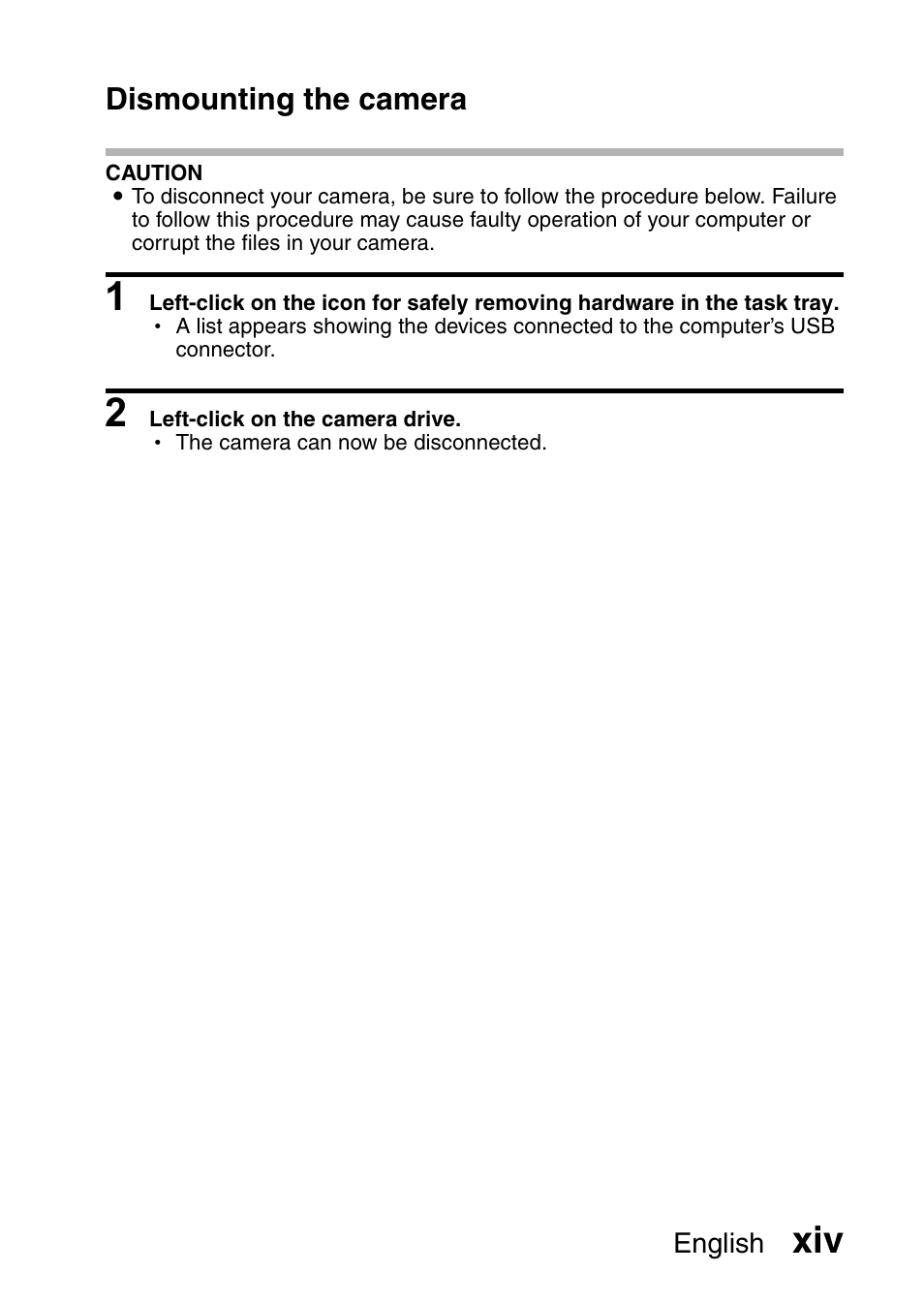 Sanyo DUAL CAMERA VPC-PD1TA User Manual | Page 15 / 64