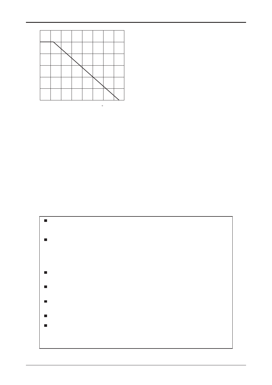 Tf202fc, Pd -- ta | Sanyo TF202FC User Manual | Page 3 / 3