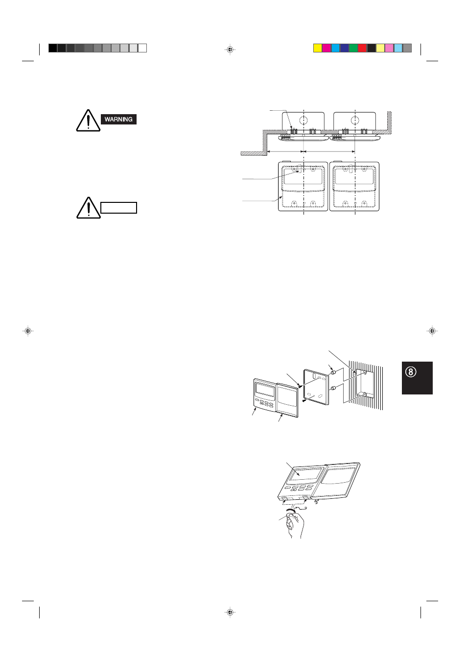 Sanyo CH4242 User Manual | Page 66 / 94