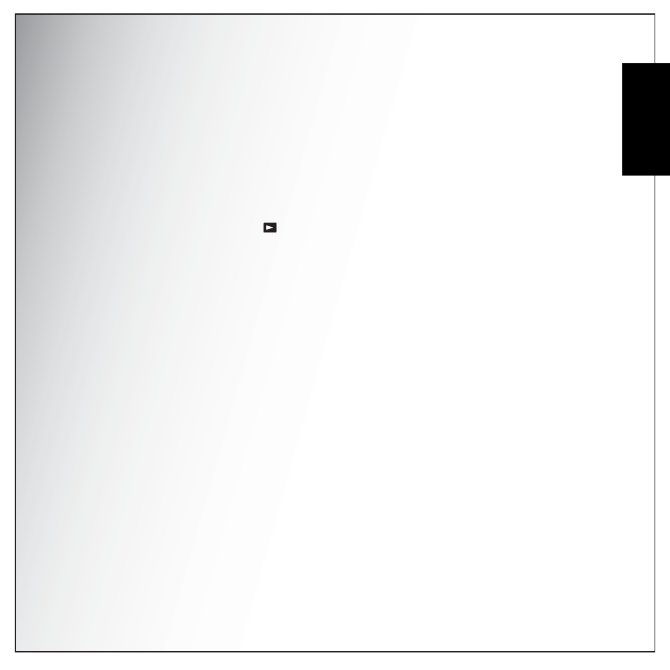 Recording voice memos, English | Sanyo VPC-S1275 User Manual | Page 35 / 67