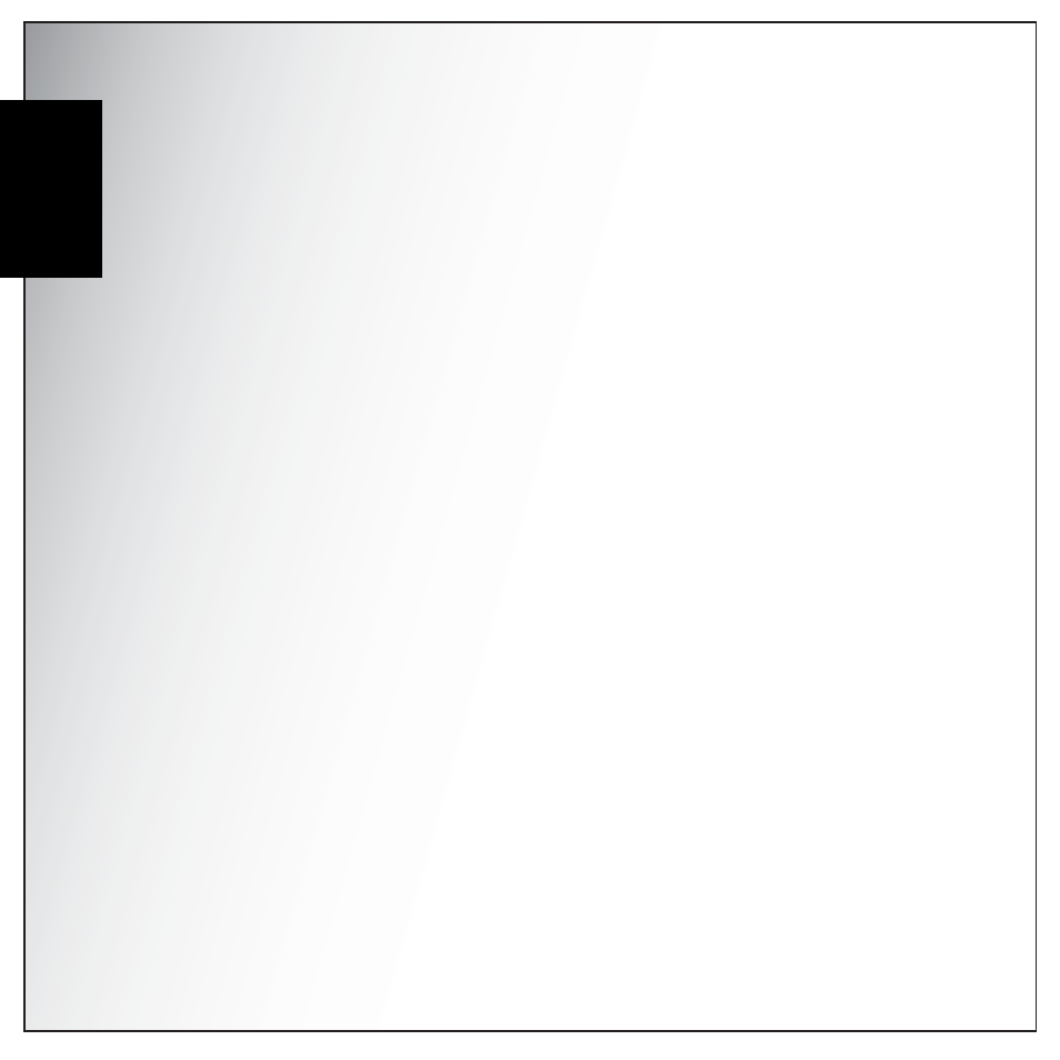 English, Camera setup, Getting started | Capture settings | Sanyo VPC-S1275 User Manual | Page 4 / 67