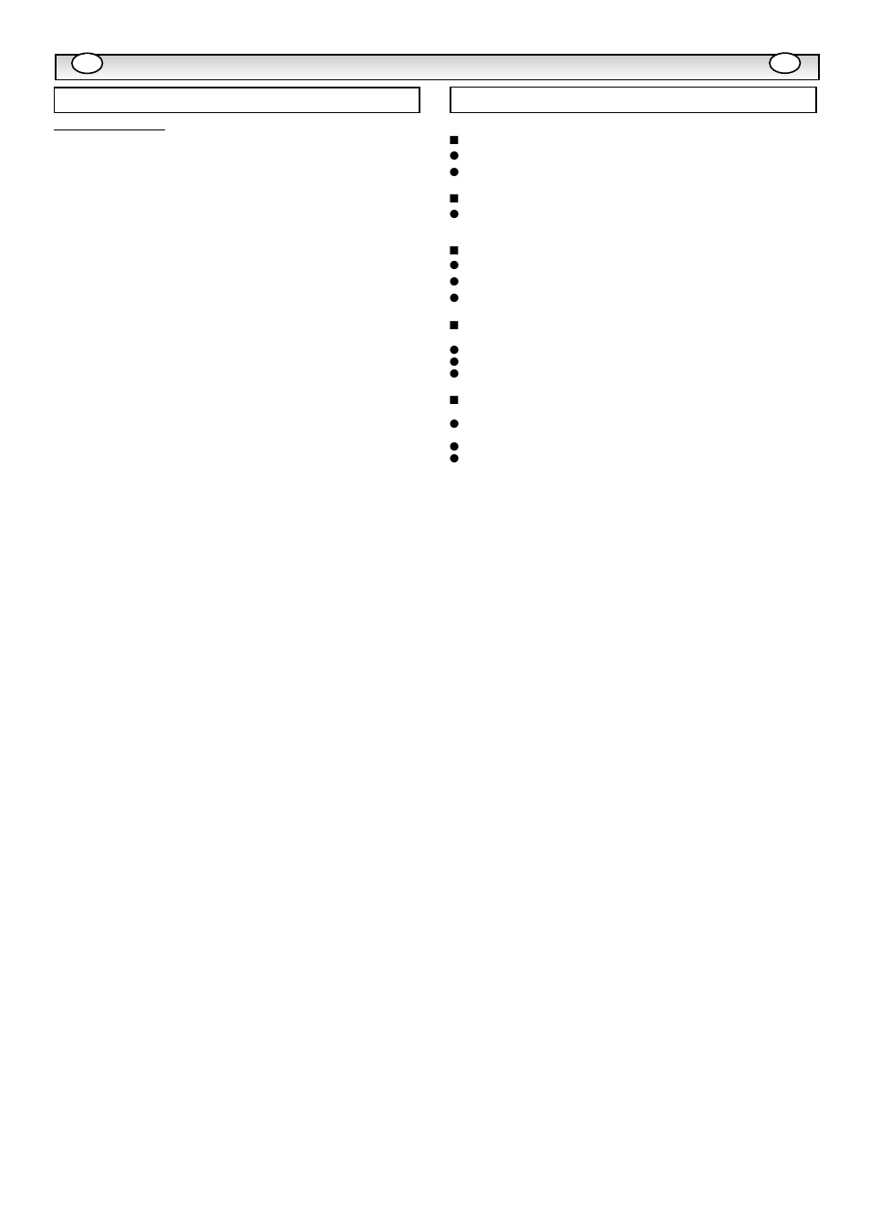 Technische daten, Nützliche hinweise, Technische da | Sanyo CE42LM5WP User Manual | Page 32 / 87