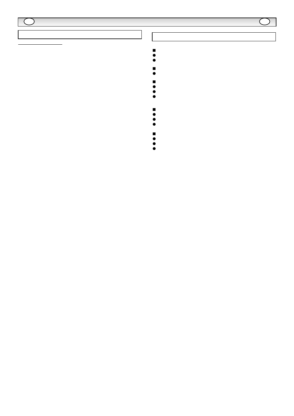 Tips | Sanyo CE42LM5WP User Manual | Page 42 / 87