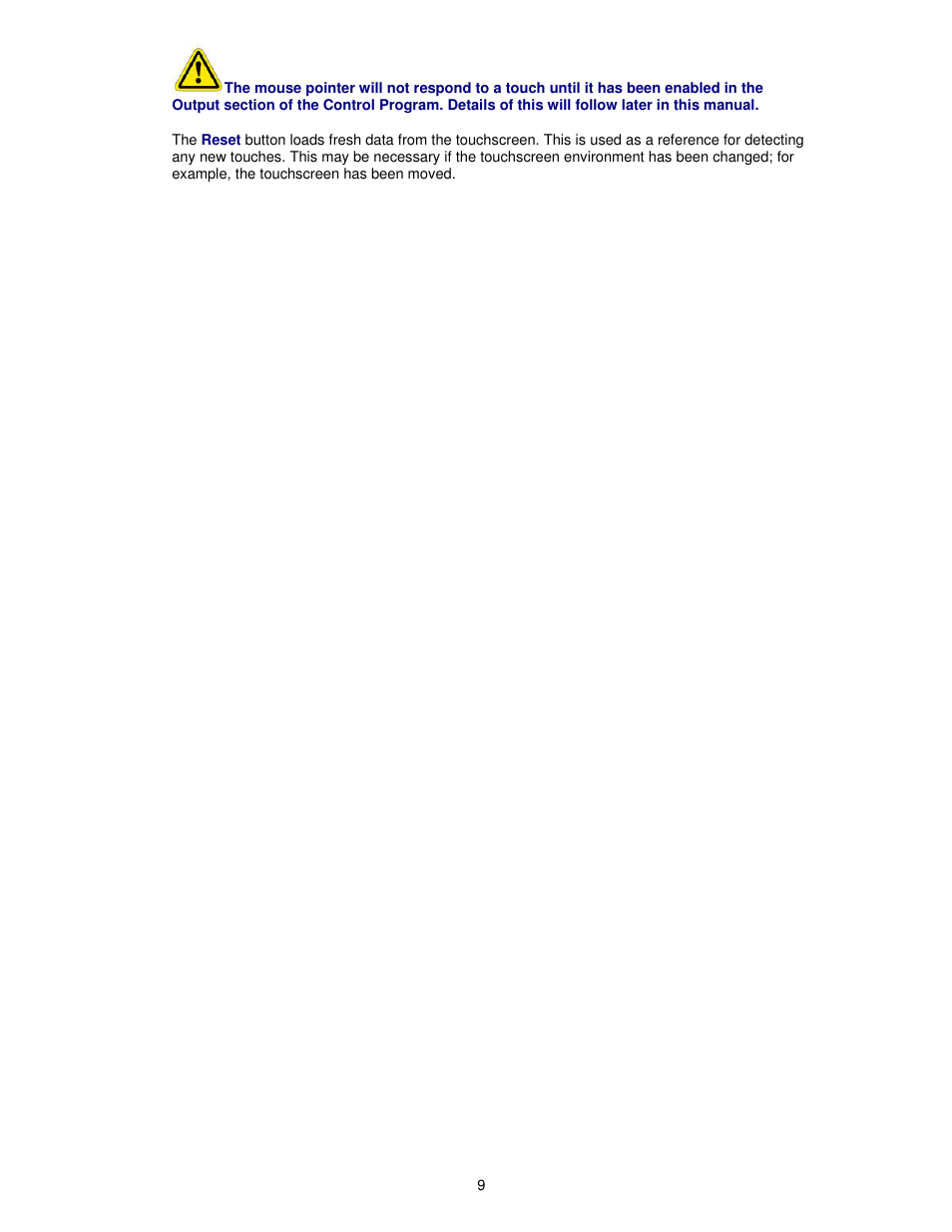 Sanyo CE42LM5WP User Manual | Page 77 / 87