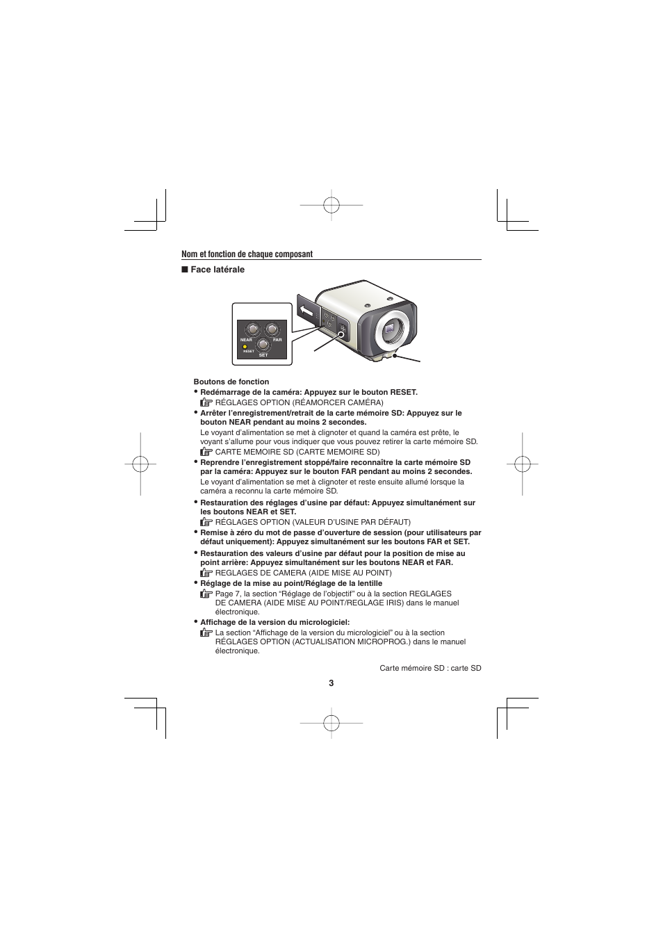 Sanyo HD2300 User Manual | Page 18 / 87