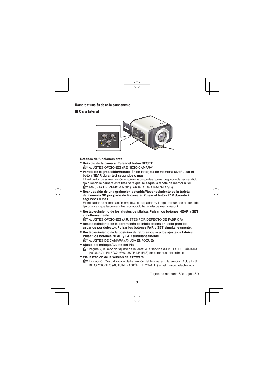 Sanyo HD2300 User Manual | Page 32 / 87