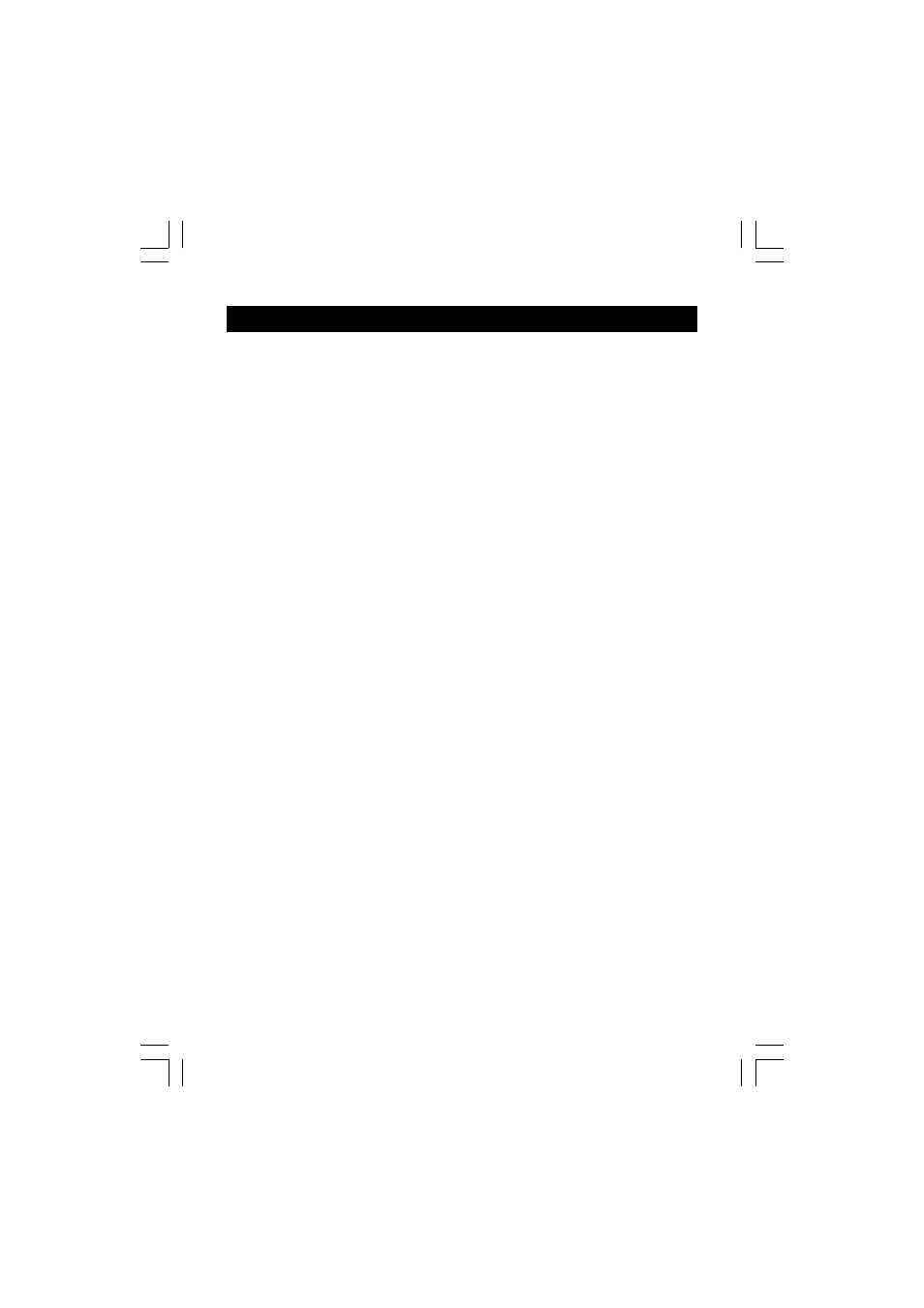 Basics | Sanyo CLT-J30 User Manual | Page 15 / 34