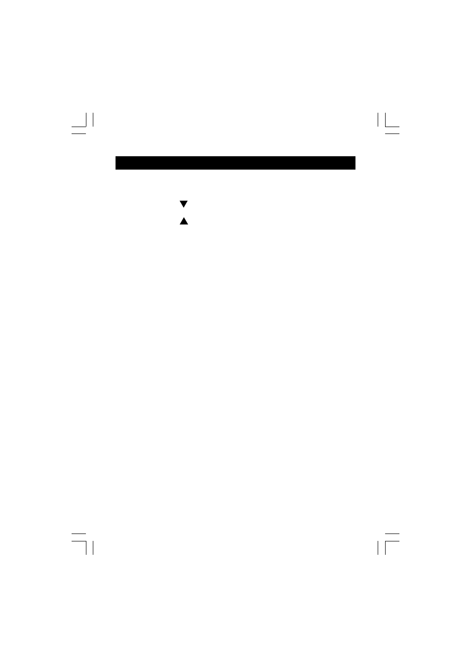 Caller id features | Sanyo CLT-J30 User Manual | Page 17 / 34