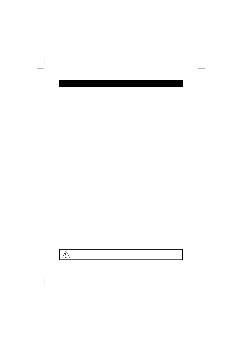 Sanyo CLT-J30 User Manual | Page 3 / 34