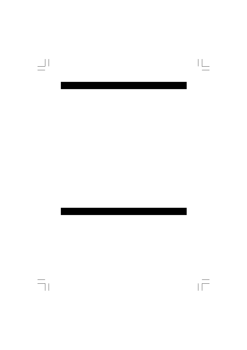 Technical information, Sanyo comfort warranty | Sanyo CLT-J30 User Manual | Page 32 / 34