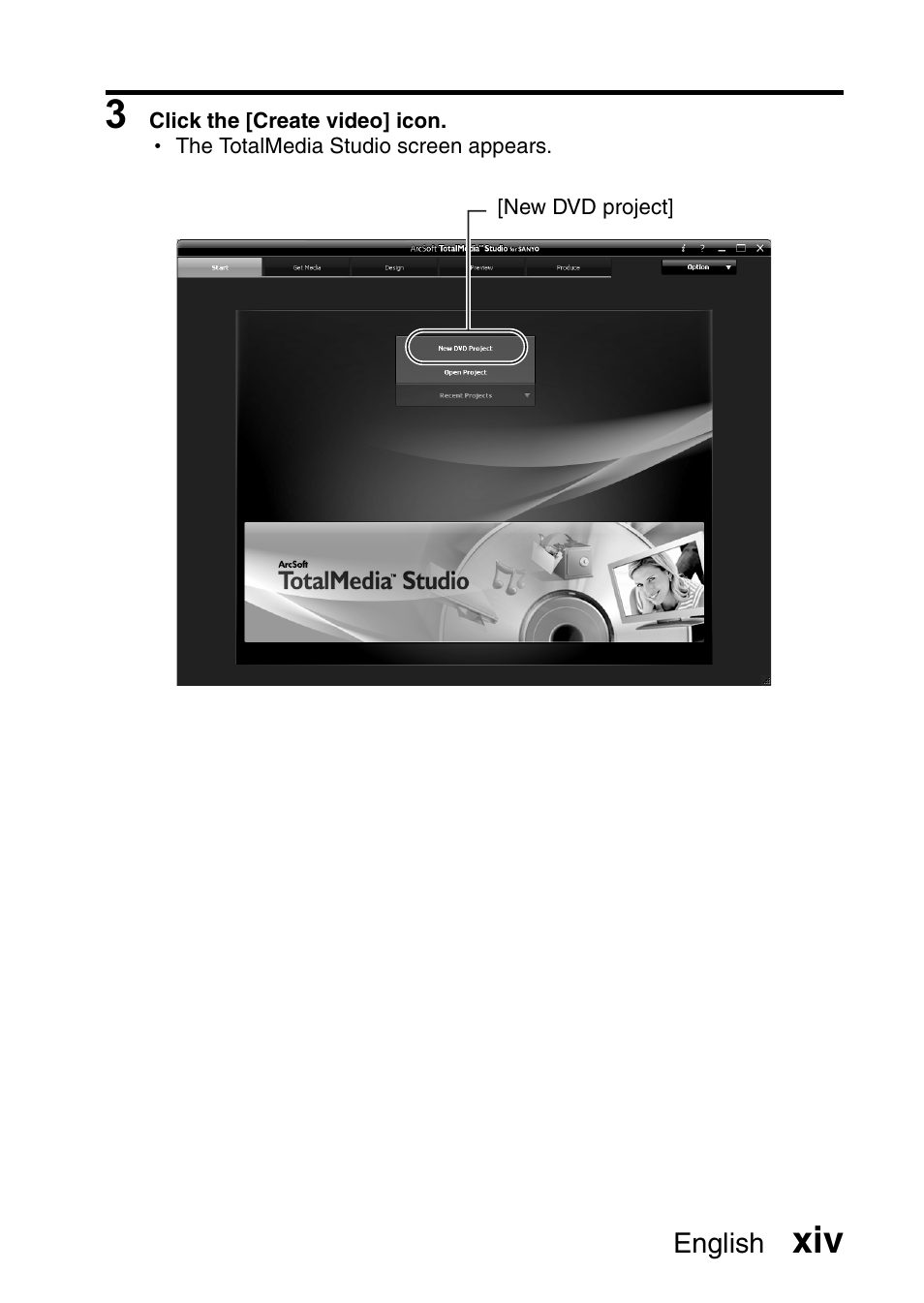 Sanyo XACTI VPC-CA100EX User Manual | Page 15 / 202
