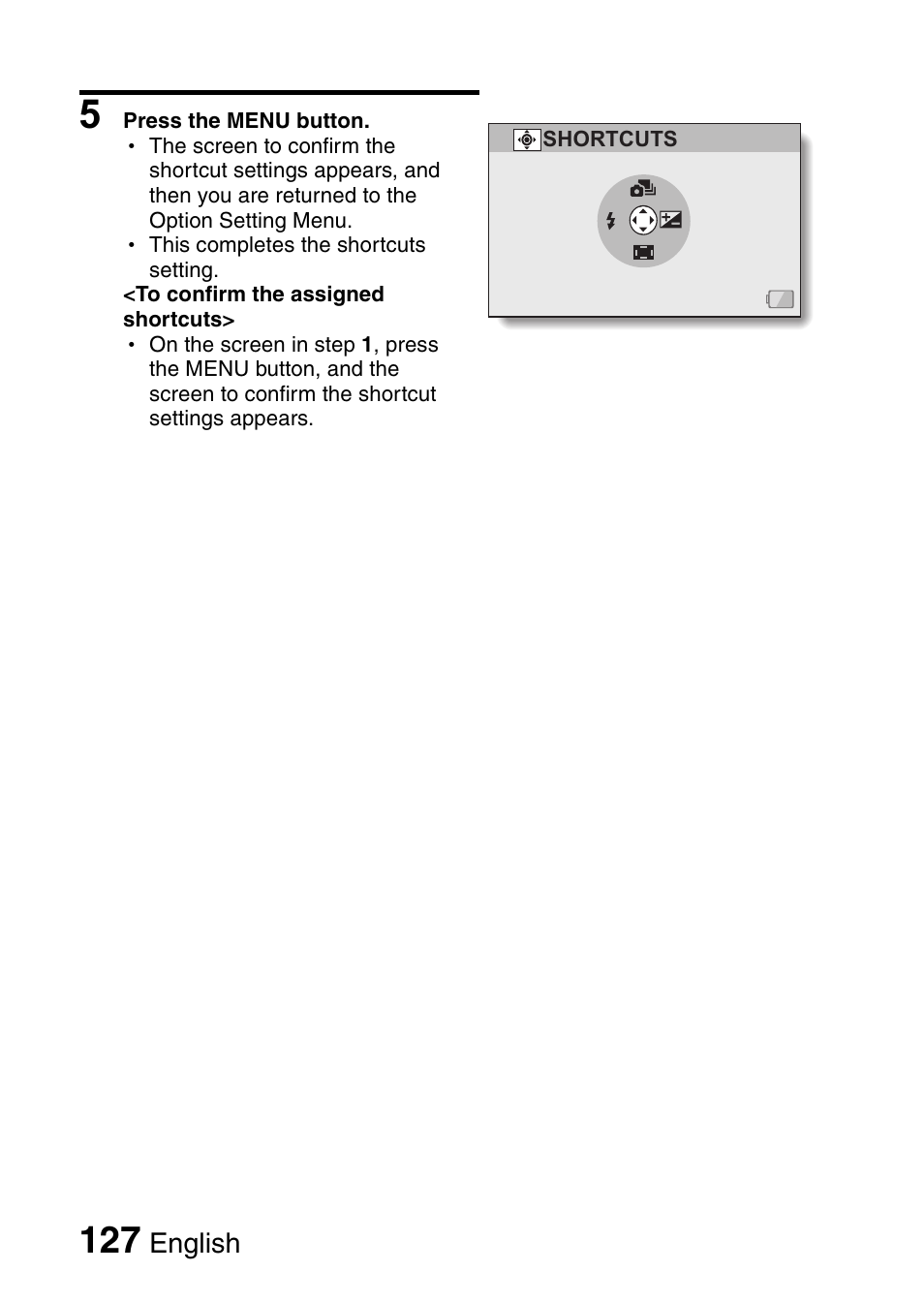 Sanyo XACTI VPC-CA100EX User Manual | Page 152 / 202