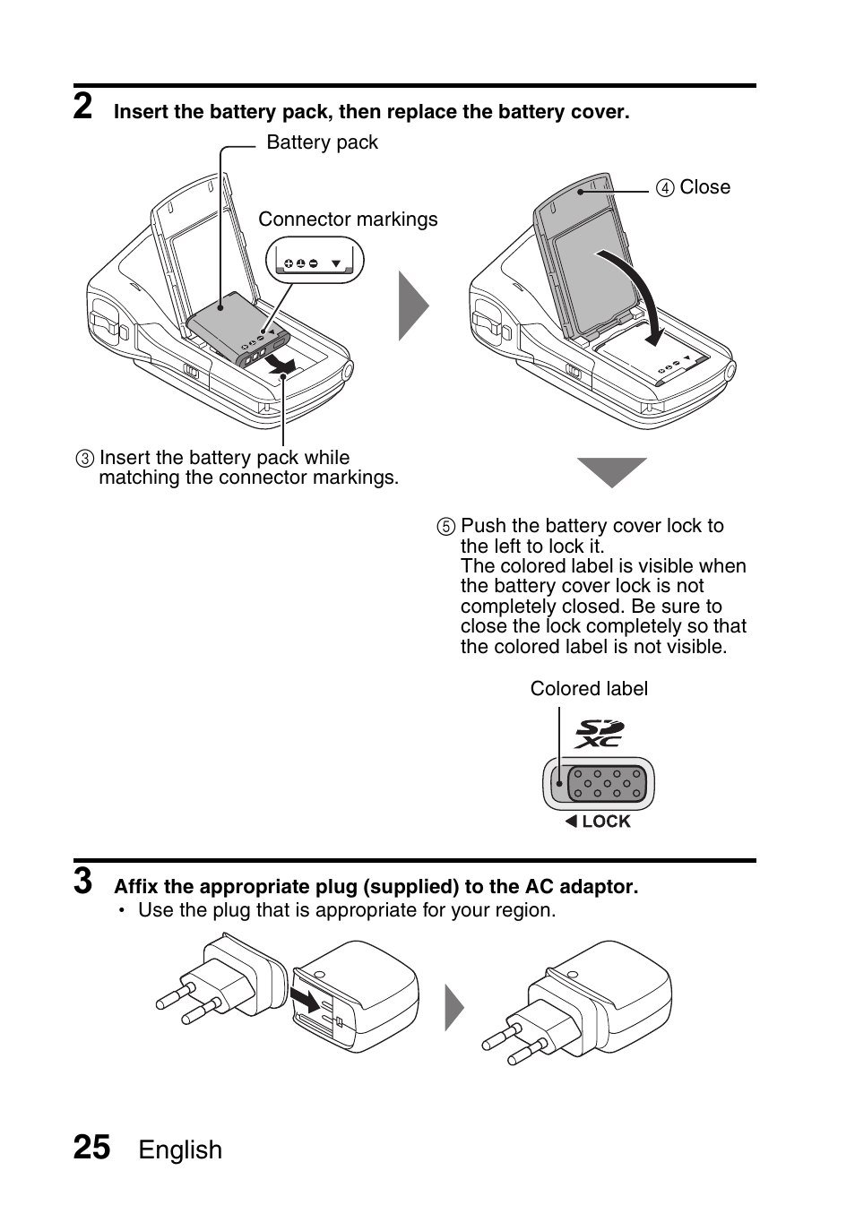 Sanyo XACTI VPC-CA100EX User Manual | Page 50 / 202
