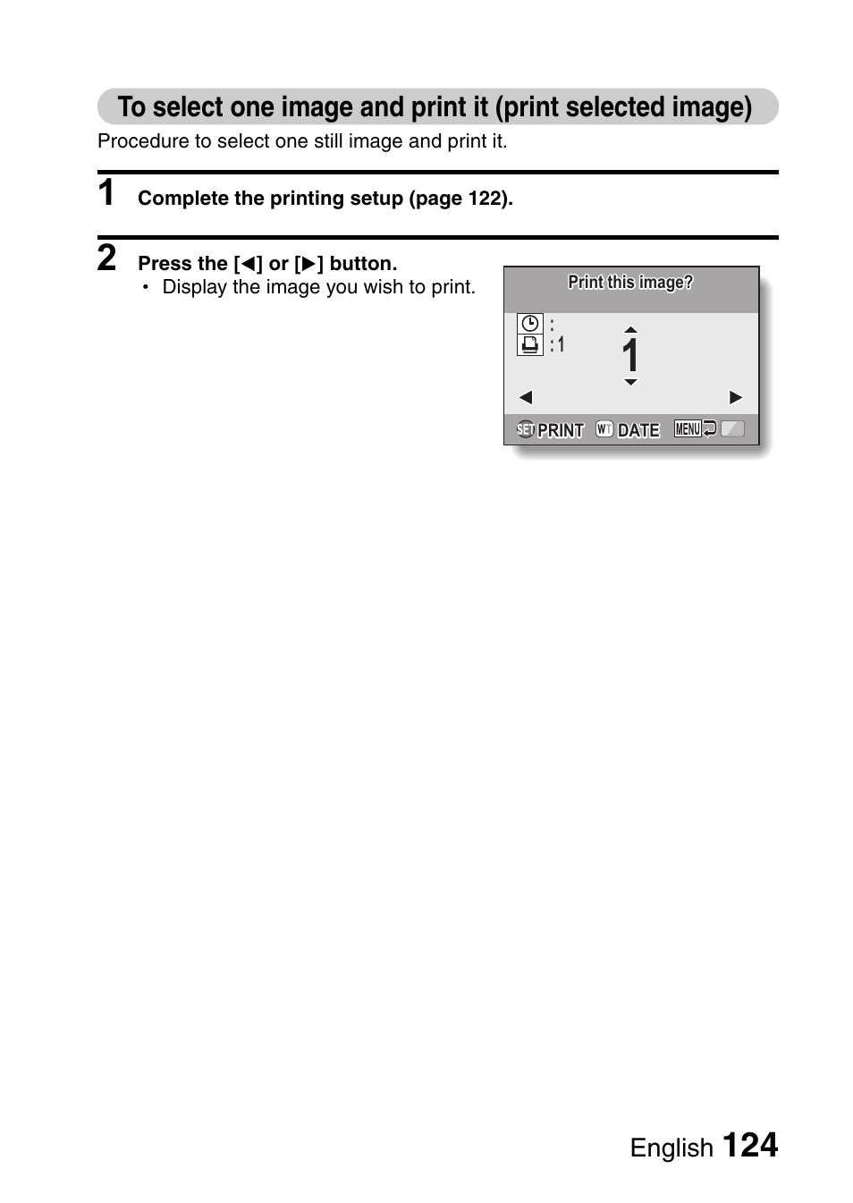 Sanyo VPC-E10EX User Manual | Page 135 / 166