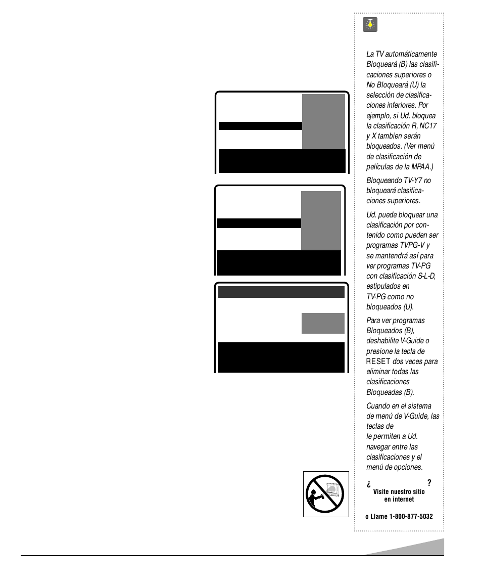 Sanyo DS25520 User Manual | Page 31 / 48