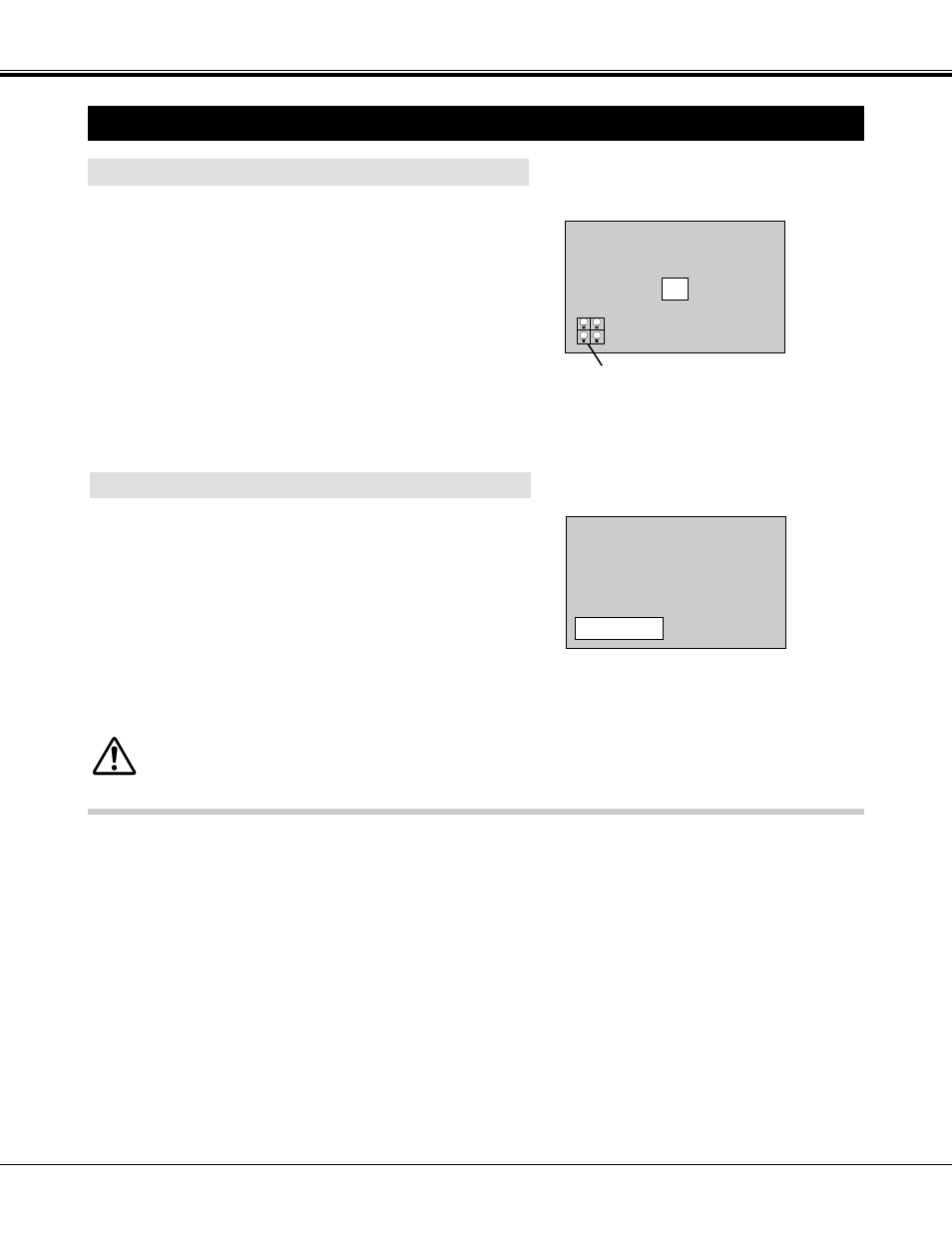 Basic operation, Turning on / off the projector, Turning on the projector | Turning off the projector | Sanyo PLC-XF20 User Manual | Page 23 / 52