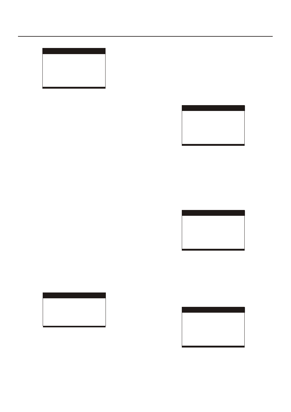 Initial dvd settings | Sanyo DVD-L77 User Manual | Page 11 / 15
