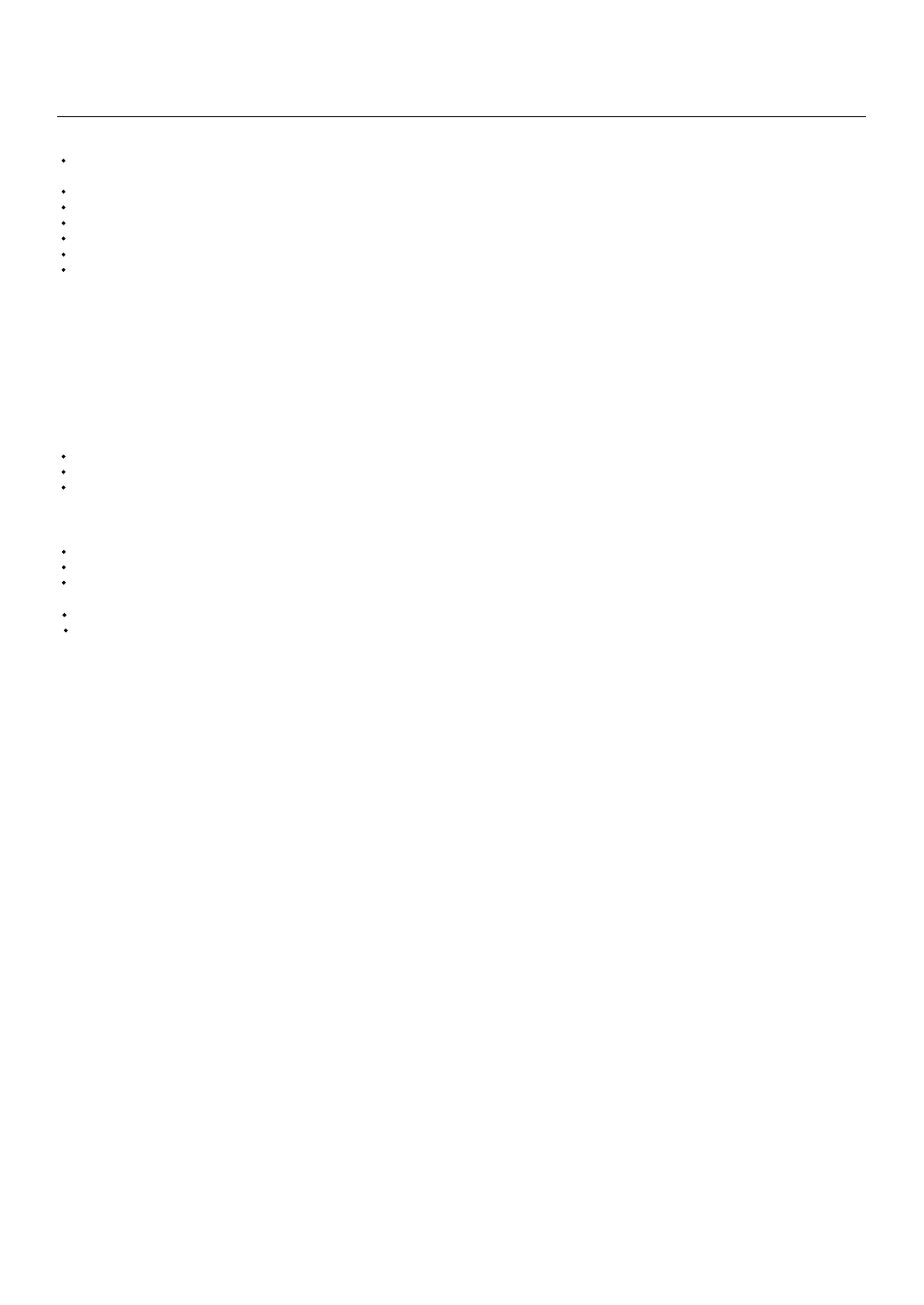 Disc handling and product maintenance, Macrovision information | Sanyo DVD-L77 User Manual | Page 14 / 15
