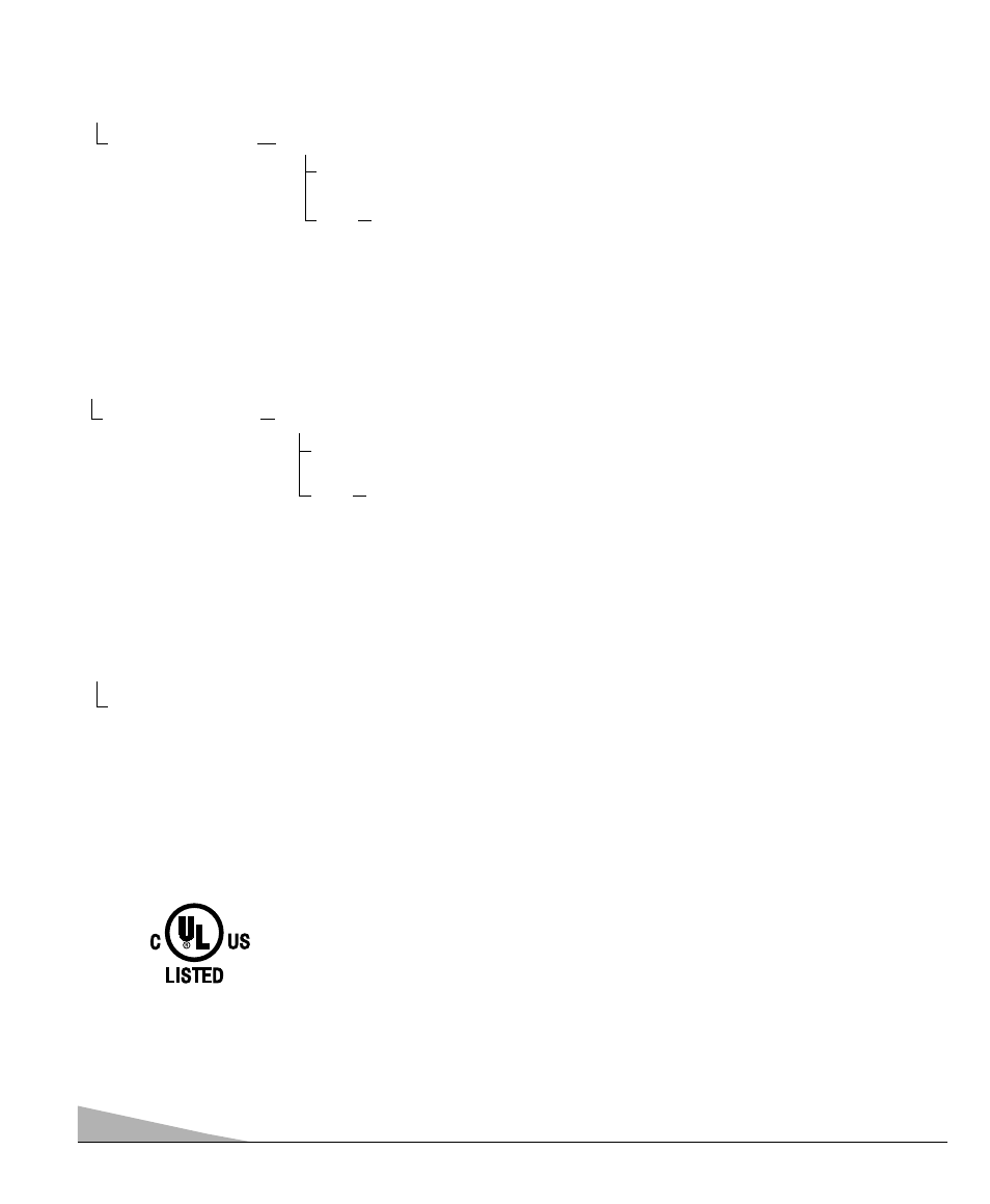 Troubleshooting (continued), The cabinet makes a popping sound, My remote control will not operate my television | Sanyo DS35510 User Manual | Page 20 / 68