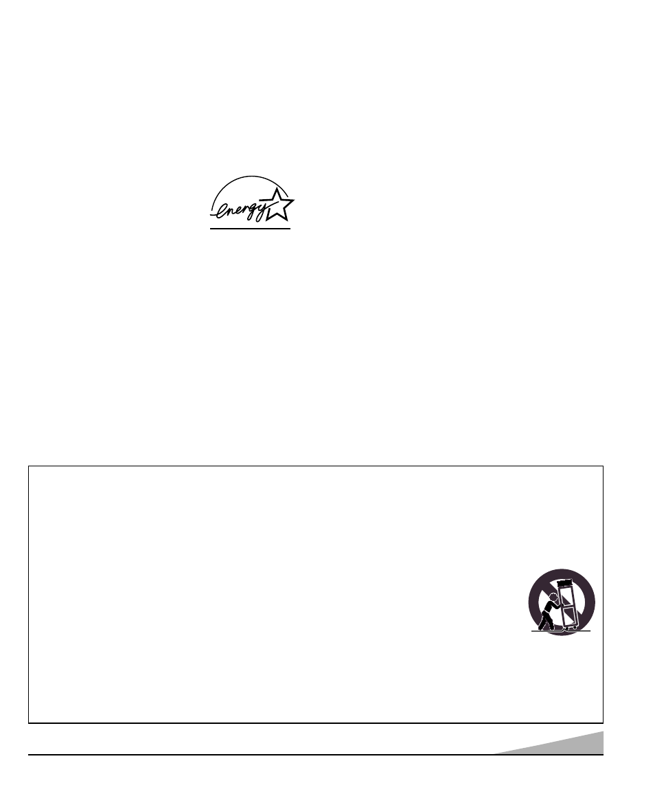 Français, Français manuel d’instructions, Bienvenue dans l’univers de sanyo | Mesures de sécurité | Sanyo DS35510 User Manual | Page 23 / 68