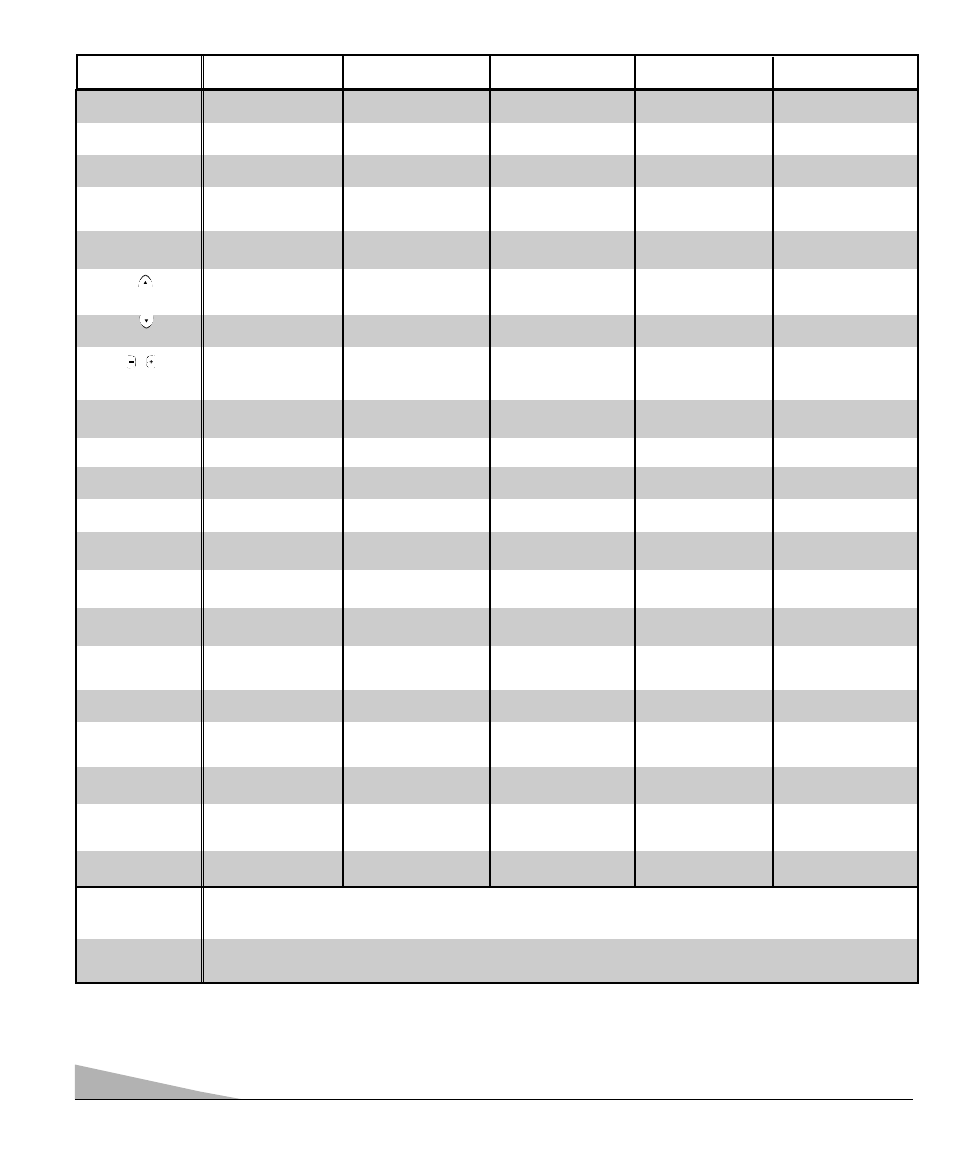 Sanyo DS35510 User Manual | Page 30 / 68
