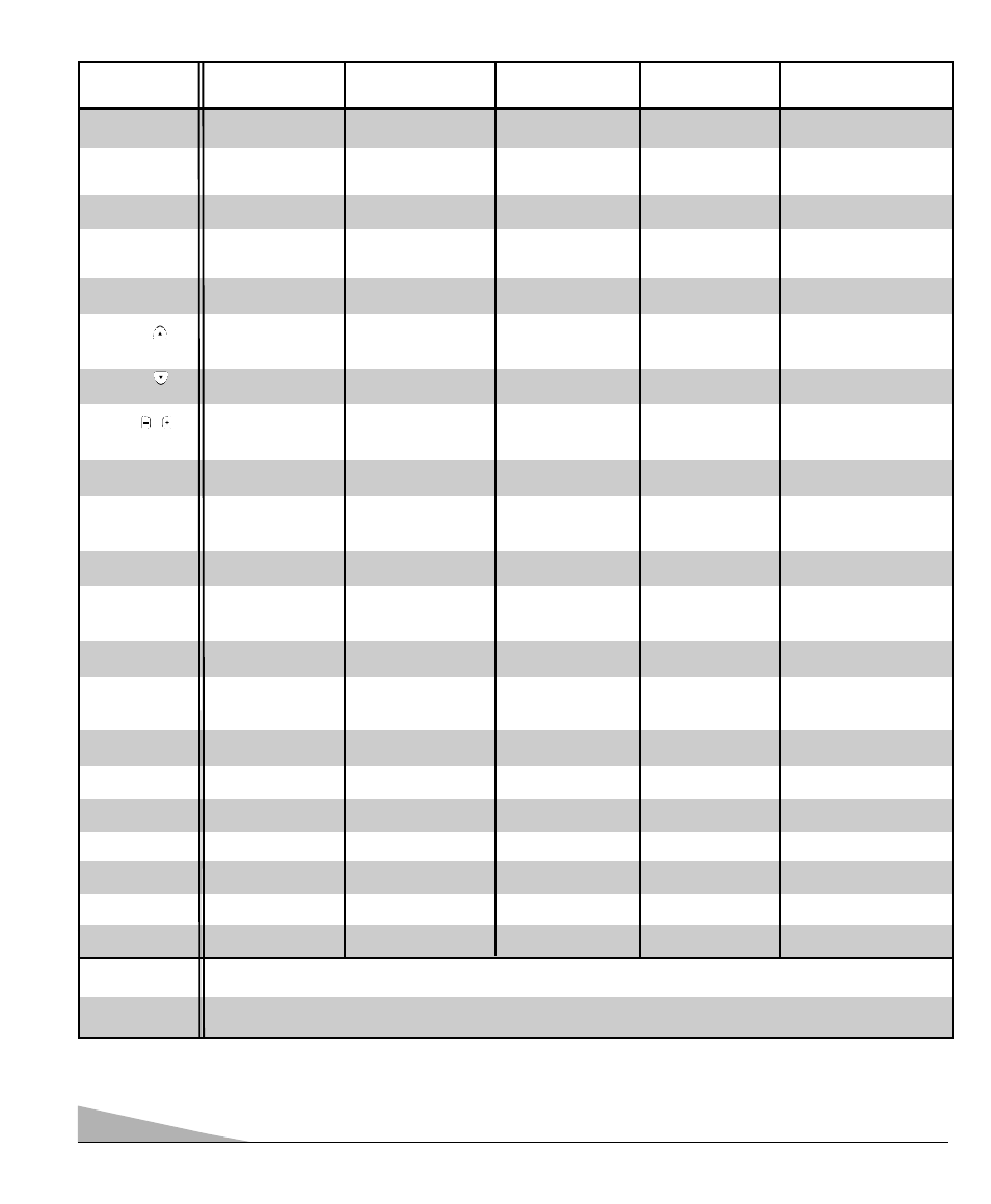 Sanyo DS35510 User Manual | Page 52 / 68