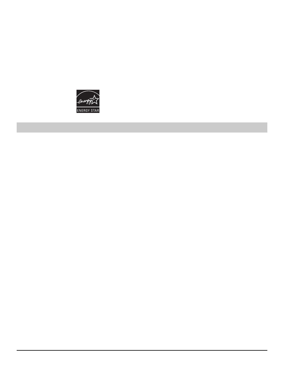 Sanyo HT27744 User Manual | Page 25 / 72