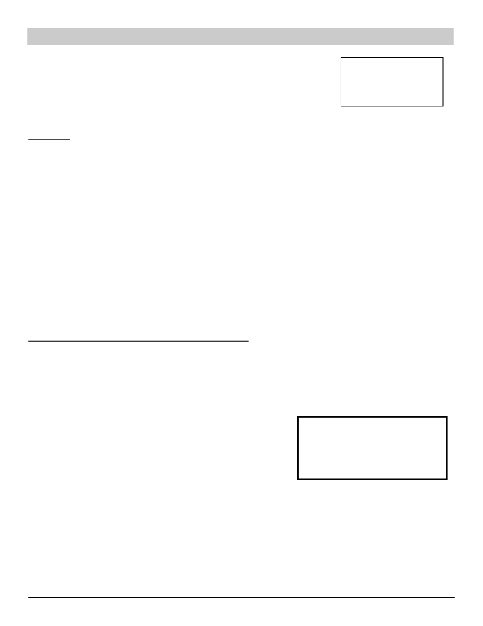 Mexico garantía | Sanyo HT27744 User Manual | Page 46 / 72