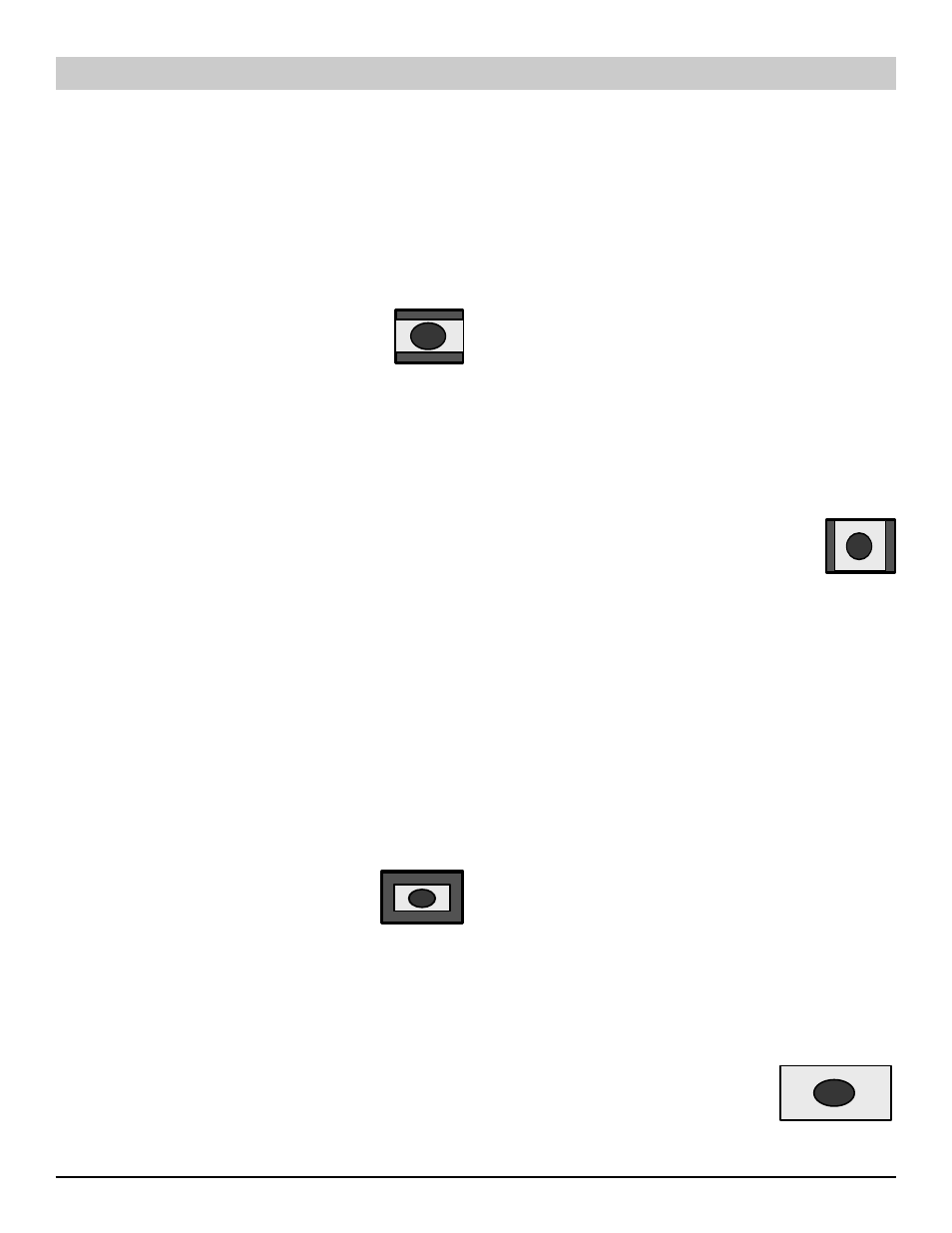 Glossaire | Sanyo HT27744 User Manual | Page 51 / 72
