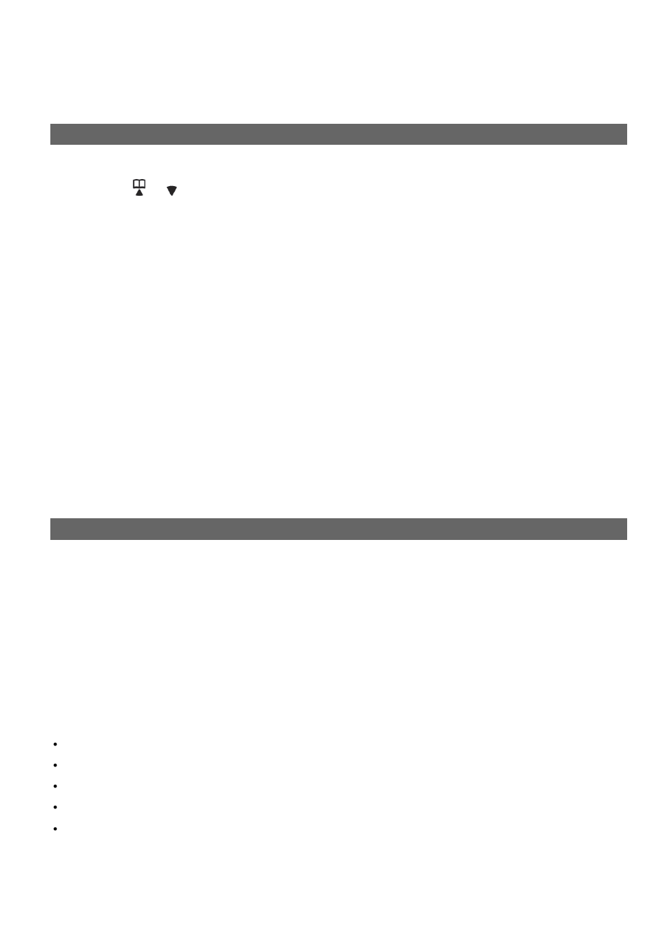Multi-handset configuration, Changing the handset battery, Call back | Battery replacement and handling | Sanyo LNS-W10 User Manual | Page 24 / 36