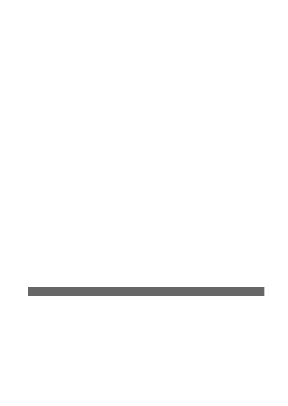 Sanyo comfort warranty | Sanyo LNS-W10 User Manual | Page 34 / 36
