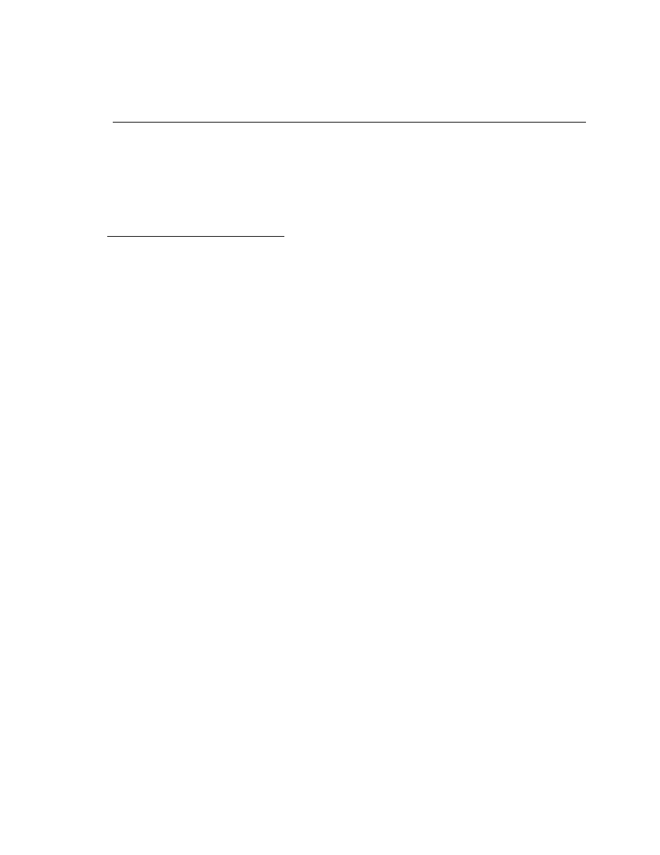 Sanyo 2TS32A User Manual | 3 pages