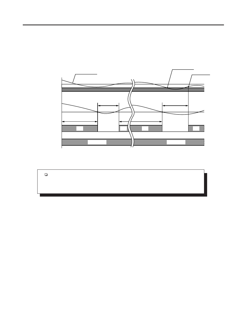 Processes and functions | Sanyo CL2462R User Manual | Page 37 / 58