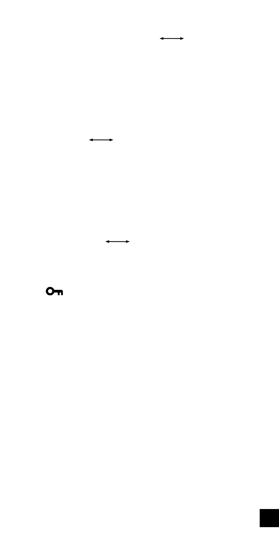 Sanyo ICR-B35 User Manual | Page 11 / 32