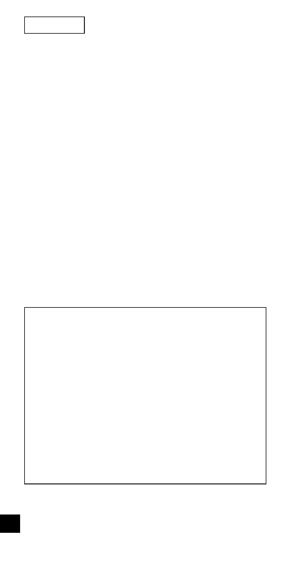 Sanyo ICR-B35 User Manual | Page 2 / 32