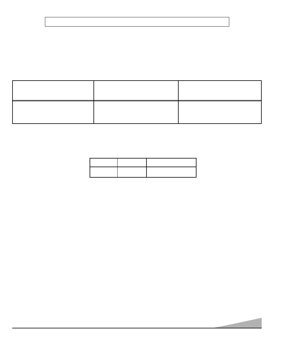 United states warranty, Sanyo television limited warranty | Sanyo AVM-2751S User Manual | Page 17 / 52